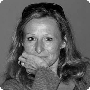 Anne Sigmund
